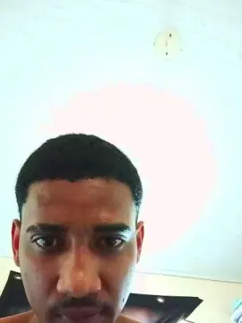 Cam4 Best live sex cam show of Trcoco