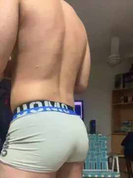 Cam4 Best Webcam of bren87