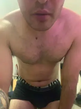 Cam4 Adult Webcam of bren87