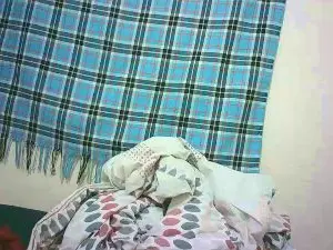 Cam4 Best live sex cam show of candy_lolo2