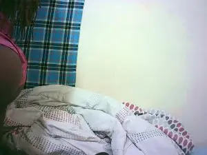 Cam4 Sex Cam of candy_lolo2