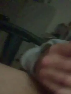 Cam4 Sex Cam of DADDYUNGKi
