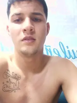 Cam4 Best Webcam of Filix180920