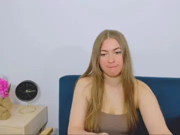 Cam4 Private Sex Chat of LeaBeauty