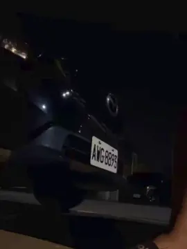 Cam4 Live Sex Cam of Rainny2000