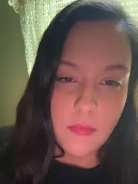 Cam4 Private Sex Chat of Sugercookie01