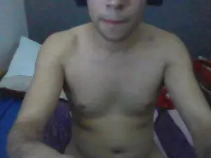 Cam4 Free Porn Cam of ariel_p