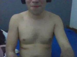 Cam4 Live Sex of ariel_p