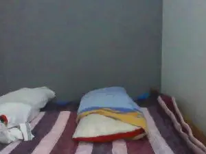 Cam4 Adult Video Chat of ariel_p