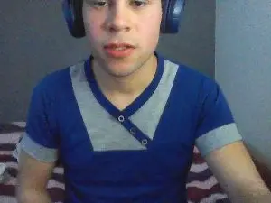 Cam4 Free Porn Cam of ariel_p