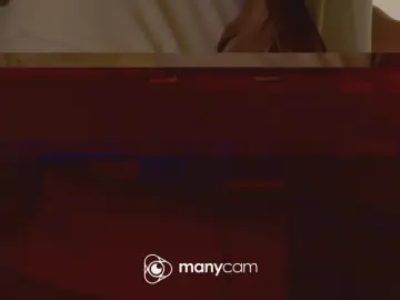 Cam4 Sex Cam of buencombo