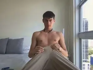 Cam4 Watch Live Sex Cams of twinkboywill