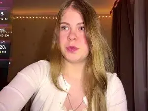 Cam4 Free Porn Cam of AnthonyAunkst