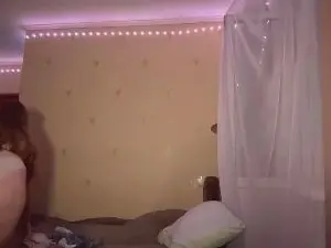 Cam4 Adult Webcam of AnthonyAunkst