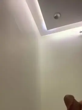 Cam4 Live Sex Cam of Asslover568829