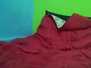 Cam4 Best Webcam of Beriimbauu