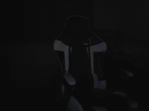 Cam4 Sex Chat of Beriimbauu