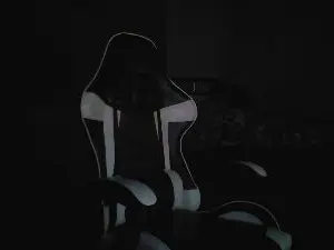 Cam4 Live Porn of Beriimbauu