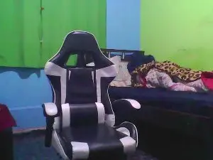 Cam4 Live Porn of Beriimbauu