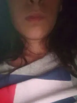 Cam4 Live Porn of Buendia77