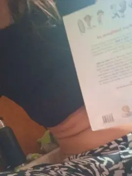 Cam4 Free Porn Cam of Buendia77