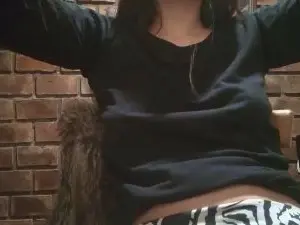 Cam4 Adult Webcams of Buendia77