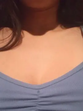 Cam4 Sex Chat of Buendia77