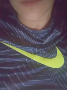 Cam4 Private Sex Chat of Buendia77