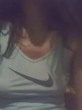 Cam4 Free Live Porn of Buendia77