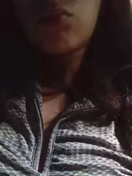 Cam4 Live Sex Cam of Buendia77