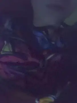 Cam4 Live Porn of Buendia77