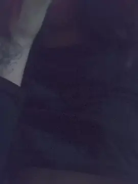 Cam4 Live Porn of Buendia77