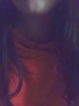 Cam4 Watch Live Sex Cams of Buendia77