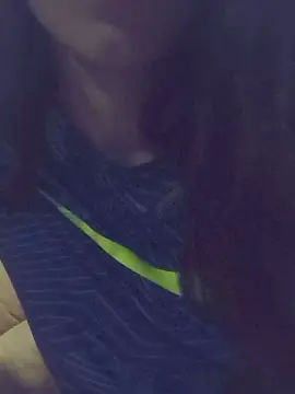 Cam4 Best Webcam of Buendia77