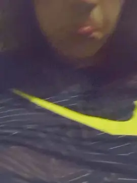 Cam4 Free Live Porn of Buendia77