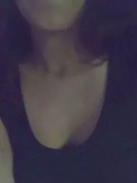 Cam4 Live Porn of Buendia77