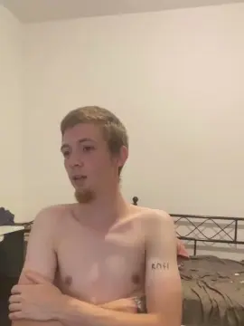 Cam4 Sex Chat of DYDOO08
