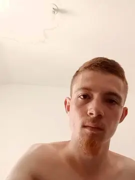 Cam4 Private Sex Chat of DYDOO08