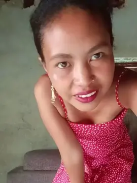 Cam4 Best live sex cam show of Kitykitty