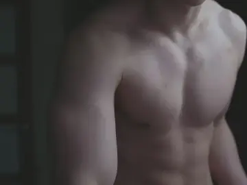 Cam4 Best Webcam of KoreanSamurai