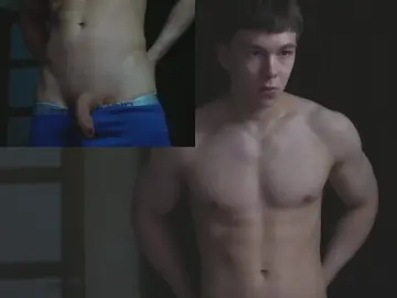 Cam4 Best live sex cam show of KoreanSamurai