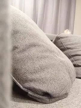 Cam4 Adult Video Chat of Mask_funn