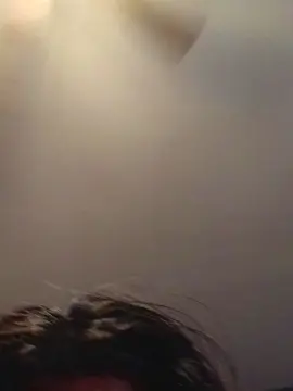 Cam4 Free Live Porn of Sexi_Lexi_420