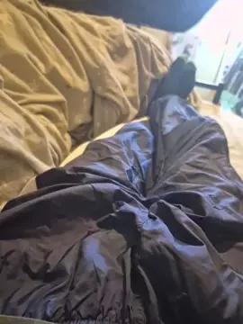 Cam4 Private Sex Chat of TracksuitLad