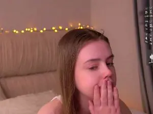 Cam4 Sex Cam of WiloneFoulk