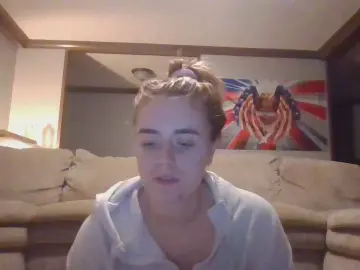 Cam4 Best Webcam of danielle_l3604