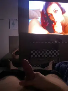 Cam4 Live Sex Cam of guss27