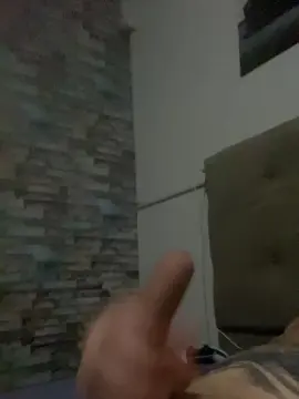 Cam4 Best Webcam of guss27