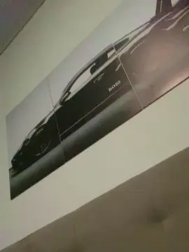 Cam4 Live Sex Cam of guss27