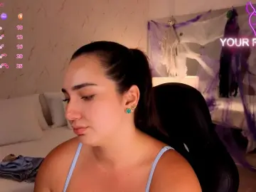 Cam4 Best live sex cam show of AVA__BLUE